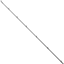 Вершинка Favorite X1C TIP X1.1C-852-160 2.57m 80-160g Fast Casting, фото 